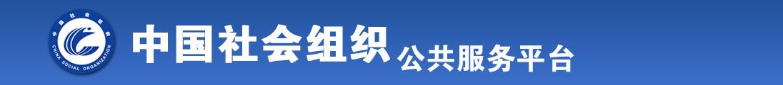 黄色视频操BB日你全国社会组织信息查询